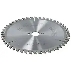 Sägeblatt (165×20) Stehle HW HKS-Board Handkreissägeblatt