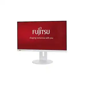 Fujitsu-Monitor Fujitsu B24-9 WE 61.1cm 24in FHD White
