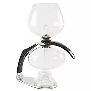Vakuum-Kaffeebereiter CONA Coffee Maker, 2021 ‘Size D-Genius