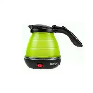Faltbarer Wasserkocher CAMRY MRY cr-1265 Wasserkocher faltbar