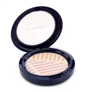 Mac-Puder MAC High-Light Powder Poudre Lumiere CREW 2012