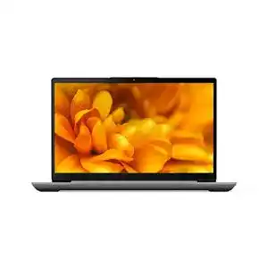 Lenovo IdeaPad Lenovo IdeaPad 3i Laptop 35,6 cm, WideView
