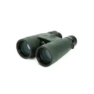 Fernglas (10×56) Celestron Nature DX 10×56, Dachkant-Fernglas