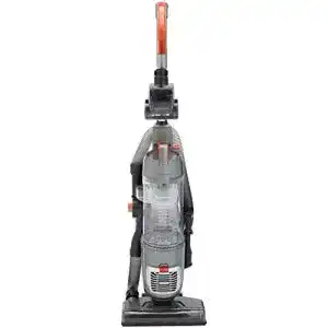 Standstaubsauger Amazon Basics, beutellos, 3,0 l, 700 Watt