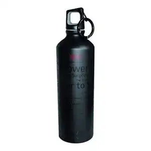 Alu-Trinkflasche Kia Trinkflasche, Aluminium Wasserflasche