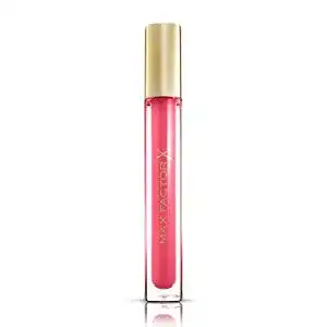 Lipgloss Max Factor Colour Elixir 25 Enchanting Coral, 3 ml