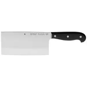 Kochmesser WMF Spitzenklasse Plus Chinesisches 27,5 cm