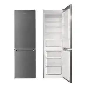 Kühlschrank Bauknecht KGL 1820 IN 2, 189 cm Höhe, 339 Liter