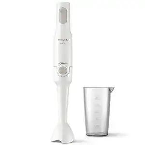 Philips-Stabmixer Philips Domestic Appliances Philips ProMix