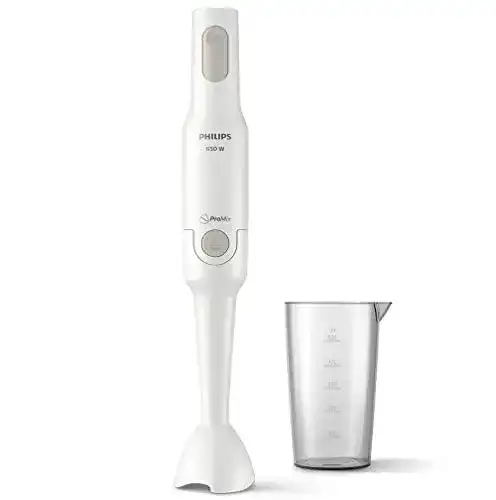 Philips-Stabmixer Philips Domestic Appliances Philips ProMix