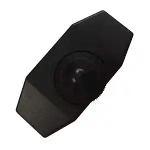 LED-Schnurdimmer PB-Versand LED Dimmer (Schnur-Drehdimmer)