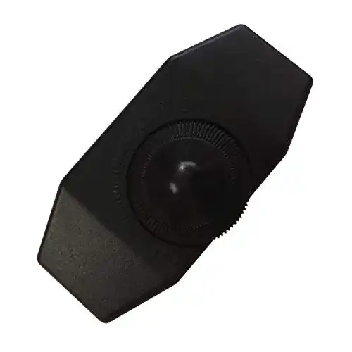 LED-Schnurdimmer PB-Versand LED Dimmer (Schnur-Drehdimmer)