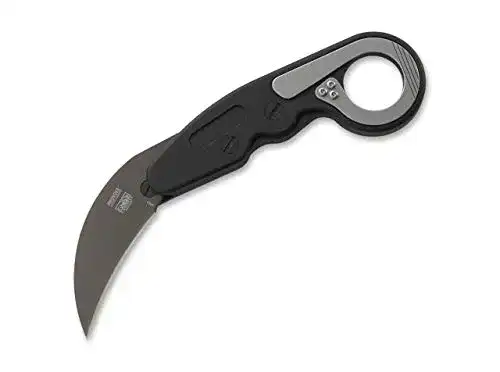 CRKT-Messer Columbia River Knife & Tool CRKT Provoke