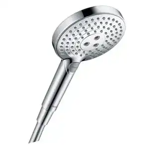 Hansgrohe-Duschkopf hansgrohe Raindance Select 120