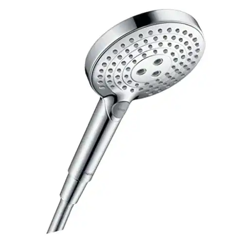 Hansgrohe-Duschkopf hansgrohe Raindance Select 120