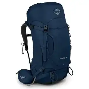 Osprey-Trekkingrucksack Osprey Kestrel 38 Trekkingrucksack