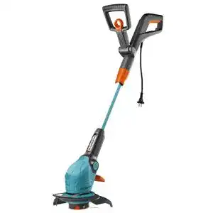 Gardena-Rasentrimmer Gardena Rasentrimmer EasyCut 400/25