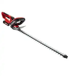 Einhell-Heckenschere Einhell Akku-Heckenschere GE-CH 1855/1