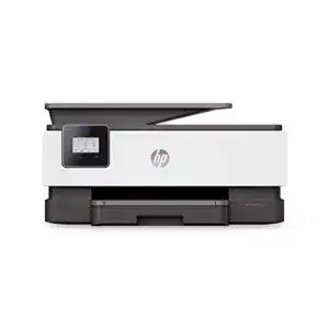 Duplex-Drucker HP OfficeJet 8012 Multifunktionsdrucker
