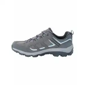 Die beste Leichtwanderschuhe Damen günstig 2026 Test Bestseller Leichtwanderschuhe Damen günstig