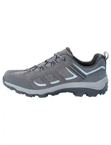 Leichtwanderschuhe Damen günstig