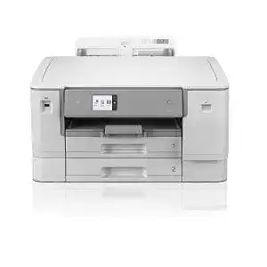 Brother-A3-Drucker Brother HL-J6010DW DIN A3 Business-Ink