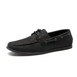Bootsschuhe Herren Bruno Marc Bootsschuhe Boot Klassisch