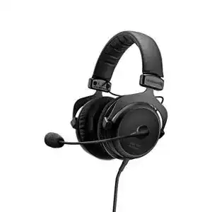 Gaming-Headset Beyerdynamic MMX 300 Premium, Over-Ear