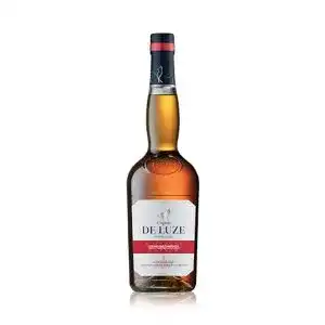 Cognac VSOP De Luze Vsop Fine Champagne Cognac 0.7 L