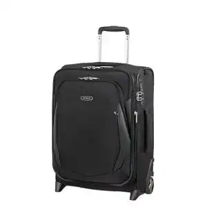 Samsonite-Koffer Samsonite X’Blade 4.0 – Upright S Erweiterbar