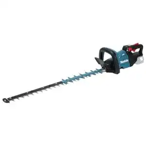 Makita-Akku-Heckenschere Makita DUH751Z Akku-Heckenschere