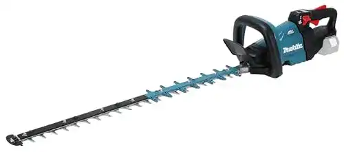 Makita-Akku-Heckenschere Makita DUH751Z Akku-Heckenschere