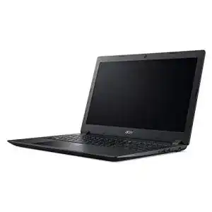 Acer Aspire 3 Acer Aspire 3, A315-51-31QC, 15,6 Zoll HD matt