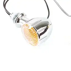 Shin-Yo-Blinker SHIN YO Mini Blinker ARIZONA