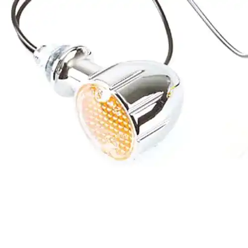 Shin-Yo-Blinker SHIN YO Mini Blinker ARIZONA