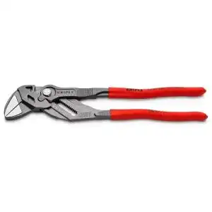 Knipex-Zangenschlüssel Knipex Zangenschlüssel 250 mm