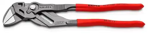 Knipex-Zangenschlüssel Knipex Zangenschlüssel 250 mm