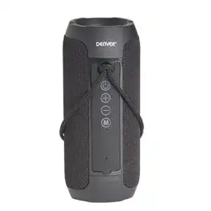 Denver-Bluetooth-Lautsprecher Denver Bluetooth Lautsprecher BTS-110