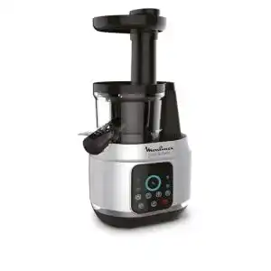 Moulinex-Entsafter MOULINEX ZU150510 Entsafter Juiceo