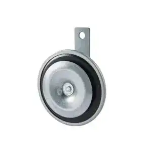 Autohupe Hella 3AL 002 952-811 Horn – M26 – 12V – 115dB(A)
