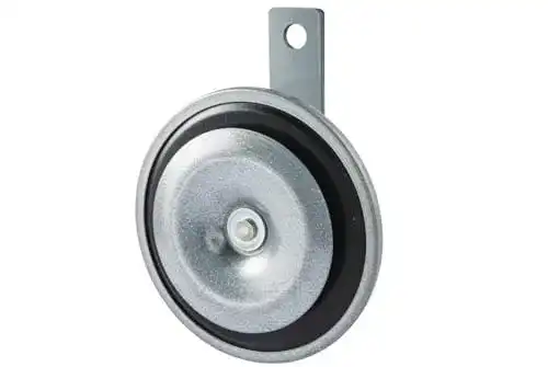 Die beste Autohupe Hella 3AL 002 952-811 Horn - M26 - 12V - 115dB(A) 2026 Test Bestseller Autohupe Hella 3AL 002 952-811 Horn – M26 – 12V – 115dB(A)