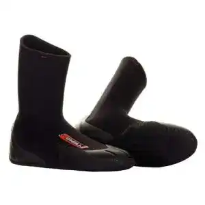 Neoprenschuhe ONEILL WETSUITS O’Neill Wetsuits Erwachsene Epic
