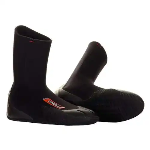 Neoprenschuhe ONEILL WETSUITS O’Neill Wetsuits Erwachsene Epic