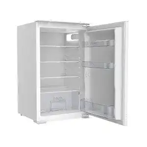 Unterbau Kühlschrank Gorenje RI 4092 P1 Kühlschrank 130l