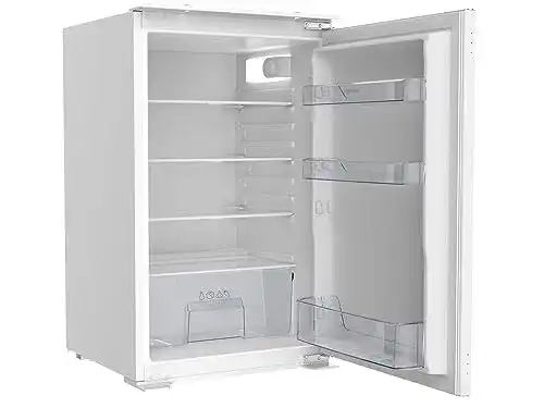 Unterbau Kühlschrank Gorenje RI 4092 P1 Kühlschrank 130l