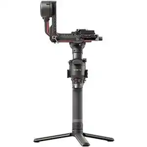 DJI-Gimbal DJI RS 2 – 3-Achsen-Stabilisator-Gimbal