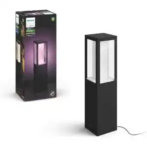 Philips-Hue-Gartenbeleuchtung Philips Hue White and Color