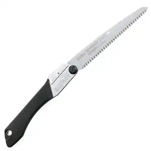 Silky-Säge Silky Säge Gomboy 210mm schwarz/mittel