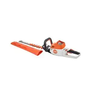 Stihl-Heckenschere Stihl HSA 86