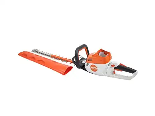Stihl-Heckenschere Stihl HSA 86